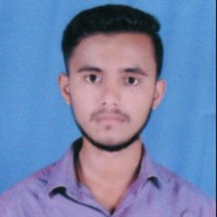 Revannanaik U