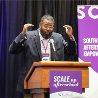 Eduardo Curry Ii