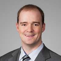 Scott Skiles