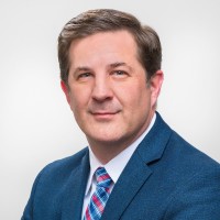 Mark Clemens