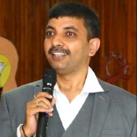 Shankar Viswanathan