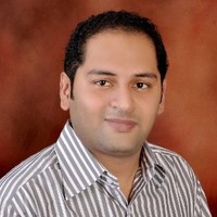 Pramod Shedge