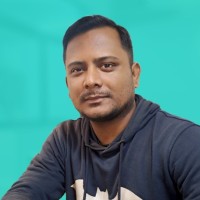 Sourav Das