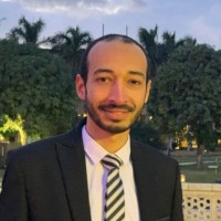 Ahmed El Komy
