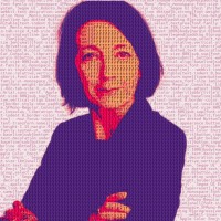 Kerstin Glaser