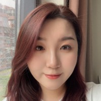 Haven Chen