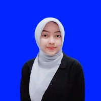 Nida Anbar Zahrah Hani