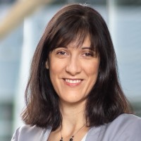 Yuraïma Benoit