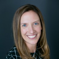 Leslie Mccullen