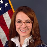 Kathryn Keatts Feehan