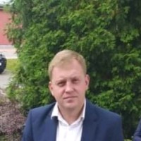 Rafał Rekwirewicz