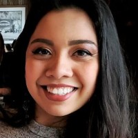 Yolanda Ruvalcaba