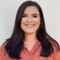 Kristen Wilson