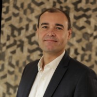 Jean-Philippe Cauvet