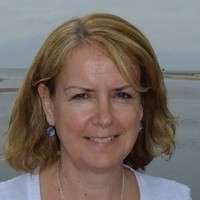 Michelle Powell