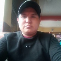 Willy Tapullima Murayari