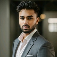 Kamal Tej