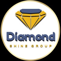 Diamond Shine Group