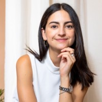 Paula Martínez García L