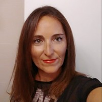 Mónica López Pérez