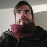 Iván Charón