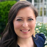 Susanne Scholze