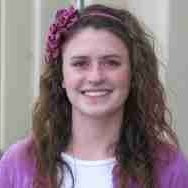 McKenna McCracken