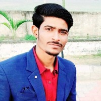 Sadirul Islam
