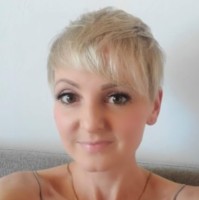 Amy Nightingale