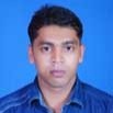 Anees Muhammed