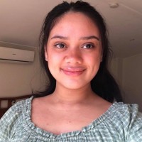 Jonelle Ah Kiong