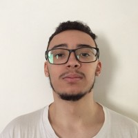 Vinicius Barbosa de Oliveira