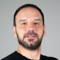 Marco Riboli