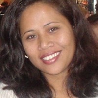Leilani Galuvao