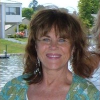 Linda Kennedy