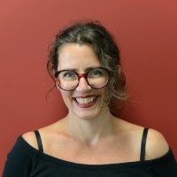 Patty Schotten