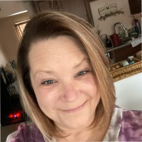 Sharon Gagne