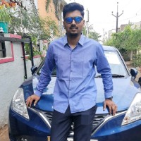 Amol Rore