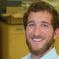 Jason Traub