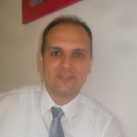Moez Skhiri