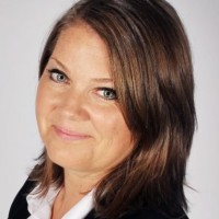 Elida Krosby Lilletorp