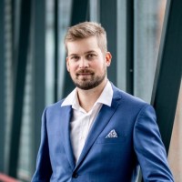 Tuomas Asikainen