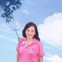 Ravadi Kow