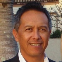 Chuck Ah Choy