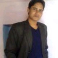 Anchor Deepakkites