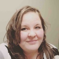 Traci Dusenberry