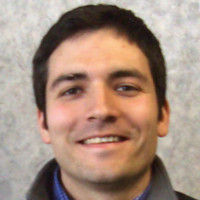 Kyle Steinacker