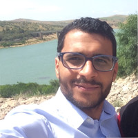 Hamza Ben Hassen