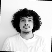 Atakan Uzun