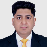 Gagan Deep Verma